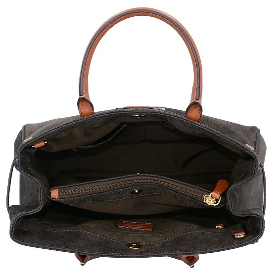 Bric's Torebka Life I 33 cm