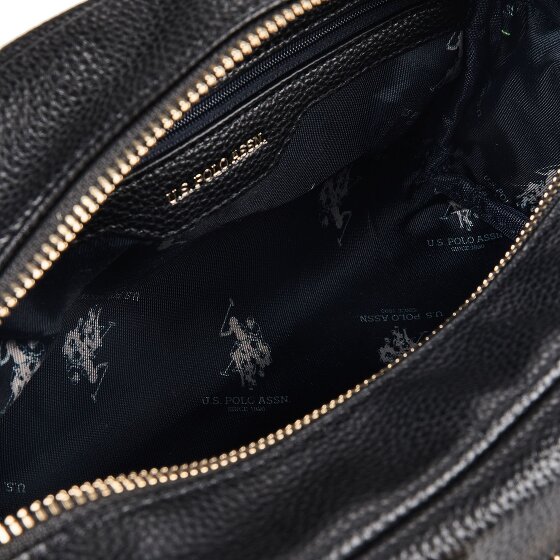U.S. Polo Assn. Stanford Torba 24 cm