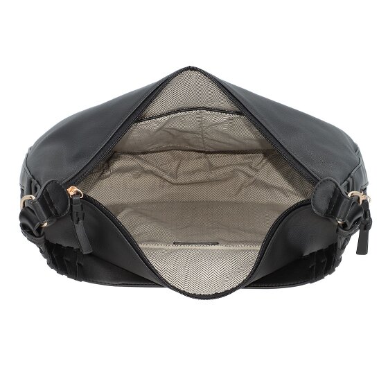 Gabor Tala Torba na ramię 38 cm