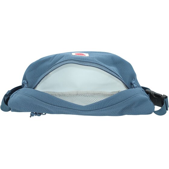 Fjällräven Ulvö Medium Fanny Pack 28 cm