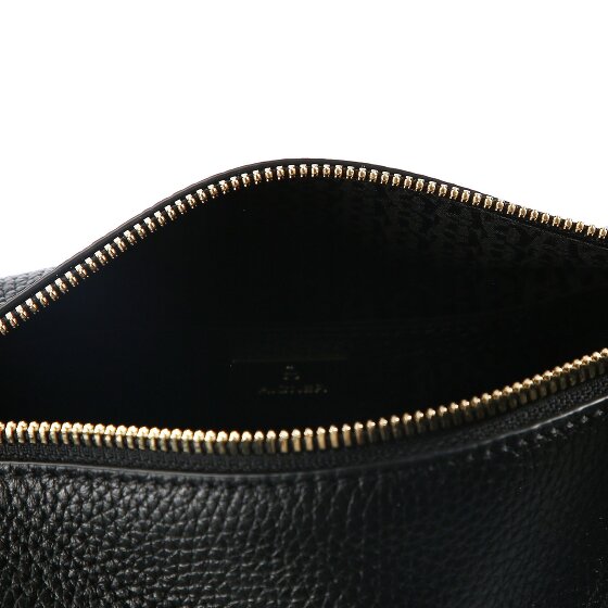 AIGNER Fashion Torba Skórzany 23 cm