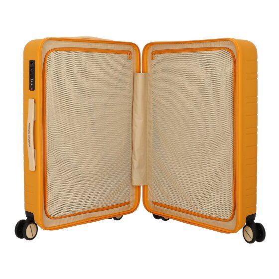 Horizn Studios H6 RE Series 4 kółka Walizka 64 cm