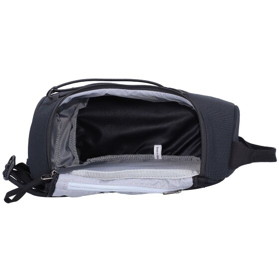 Haglöfs Plecak dziecięcy Corker Junior 27 cm