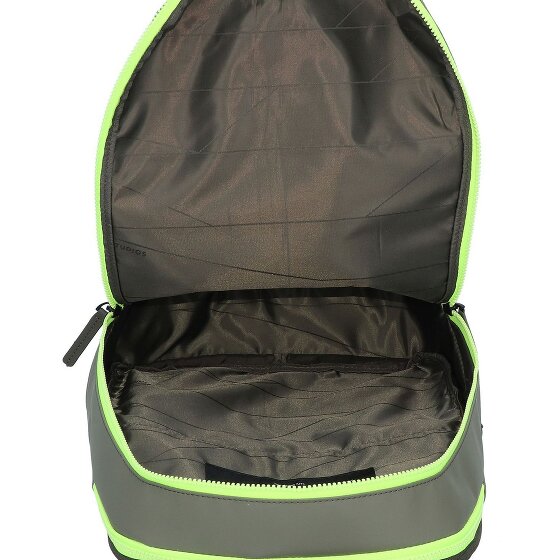 Horizn Studios Plecak Gion 42 cm