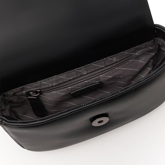 L.Credi Nayla Mini Torba Torba na ramię 18 cm