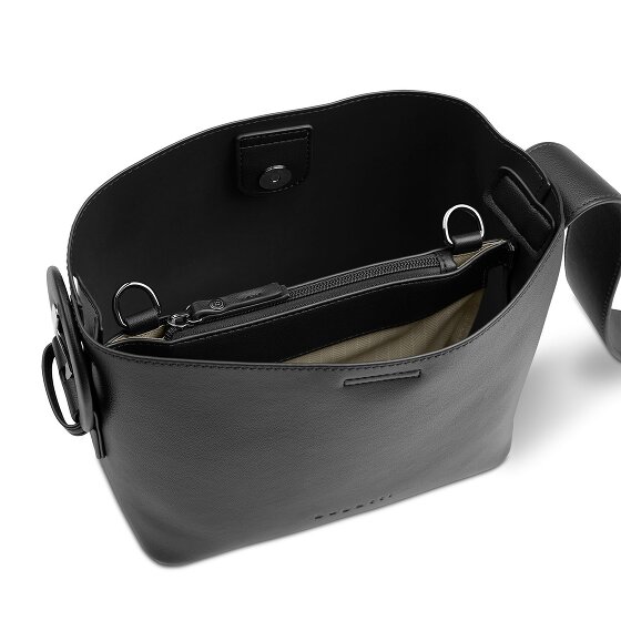 bugatti Aria Torba na ramię 23 cm