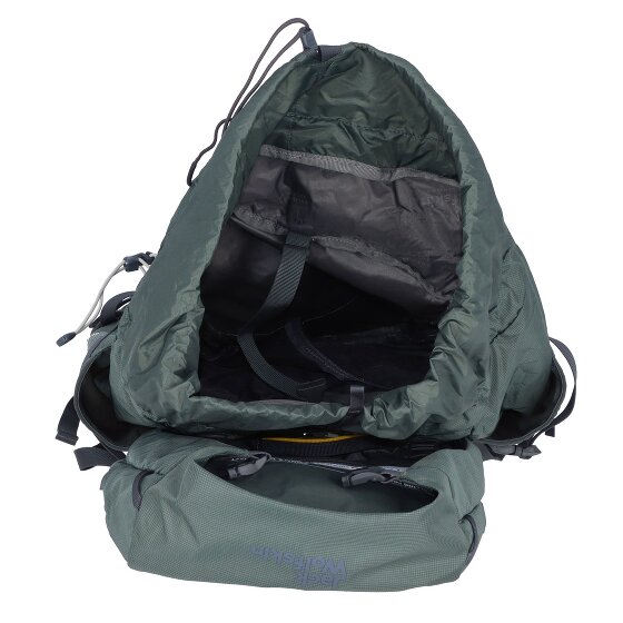 Jack Wolfskin Denali 65+10 Plecak 78 cm