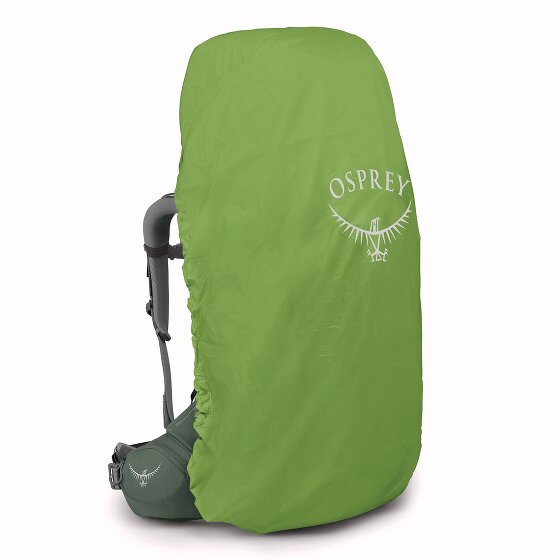Osprey Ariel 65 Plecak trekkingowy WM-L 80 cm