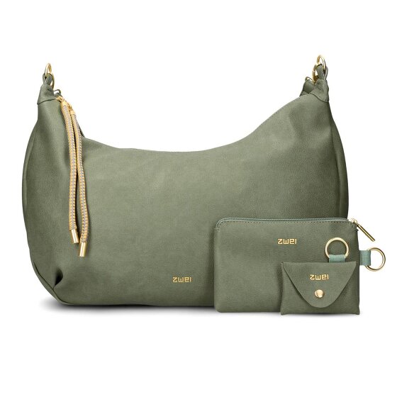 Zwei Lola Torba na ramię 44 cm