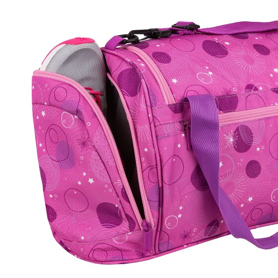 McNeill Torba sportowa 37 cm