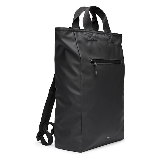 Sandqvist Stream Plecak 42 cm Komora na laptopa