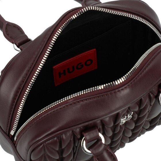 Hugo Chris 2.0 Torba 20 cm
