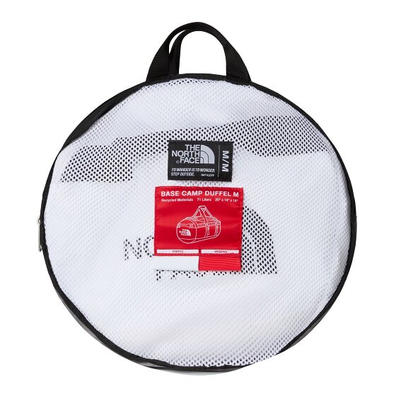 The North Face Base Camp M Holdall 65 cm