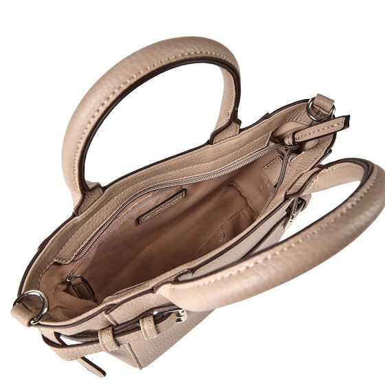 Tom Tailor Sora Shopper Bag S 29 cm