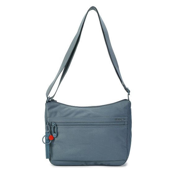 Hedgren Inner City Torba na ramię 30.5 cm