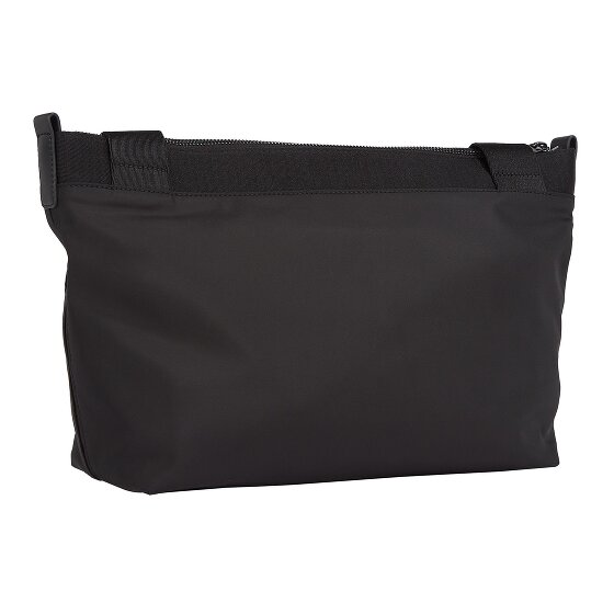 Calvin Klein CK Est. Torba na ramię 30.5 cm