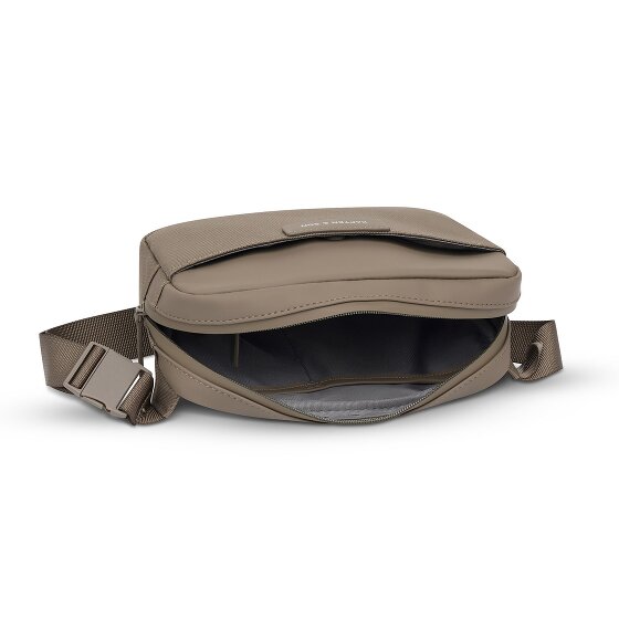 Kapten & Son Bergen Pro Saszetka 22 cm
