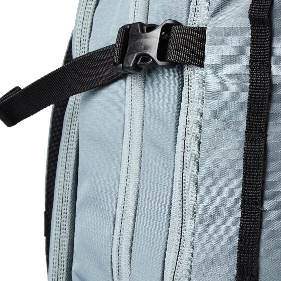 Jack Wolfskin Sierra Plecak 50 cm Komora na laptopa