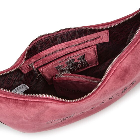 Juicy Couture Kimberly Torba na ramię 37.5 cm