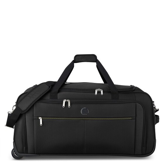 Delsey Paris Pin Up 2 kółka Torba podróżna 74 cm