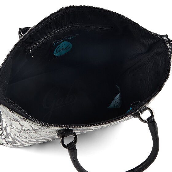 Gabs G3 Plus Torba Skóra 37 cm