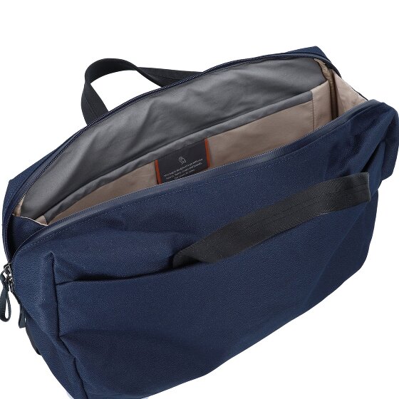 Bellroy Via Torba na laptopa 38 cm
