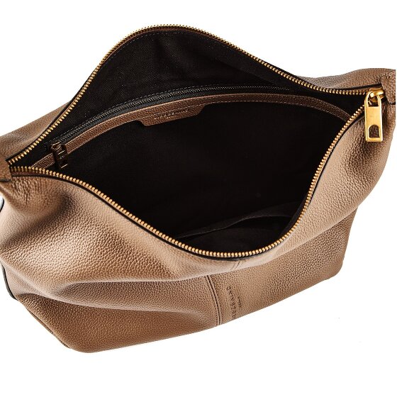 Liebeskind Paris Torba na ramię M Skórzany 40 cm