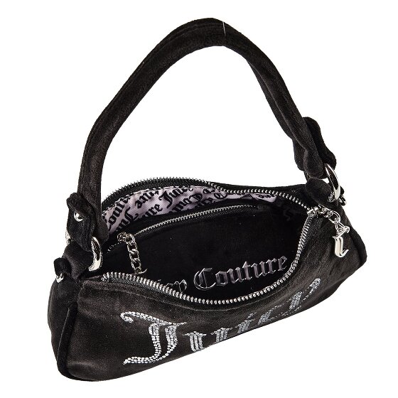 Juicy Couture Kimberly Torba na ramię 25 cm