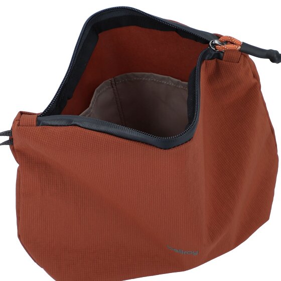 Bellroy Lite Kosmetyczka 25 cm