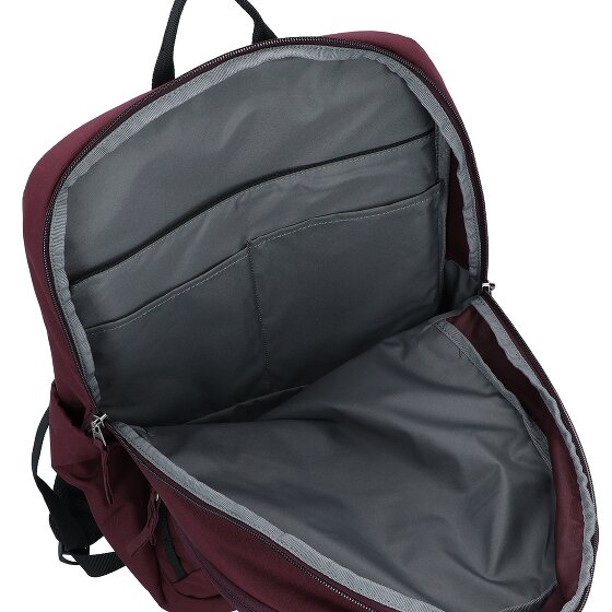 Jack Wolfskin Terracade Plecak 43 cm Komora na laptopa