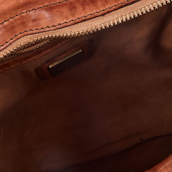 Campomaggi Ginevra Torba L Skóra 30 cm
