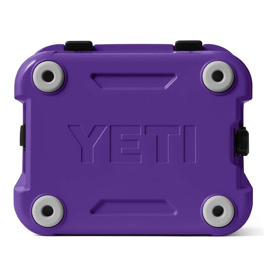 Yeti Roadie 24 L Torba na lodówkę 42 cm