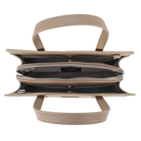 Joop! Jeans Cofano Marika Torba 25 cm