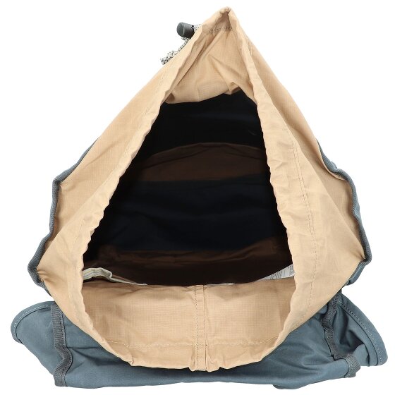 Fjällräven Plecak Greenland 43 cm z przegrodą na laptopa