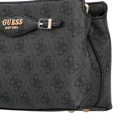Guess Katya Torba na ramię 24 cm