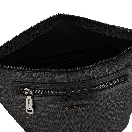 Valentino Billion Saszetka 36 cm