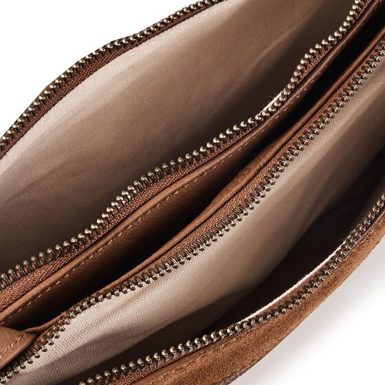 Liebeskind Zena Torba na ramię S Skóra 25 cm