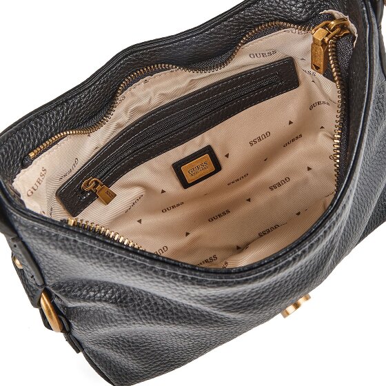 Guess Camden Torba na ramię 25 cm