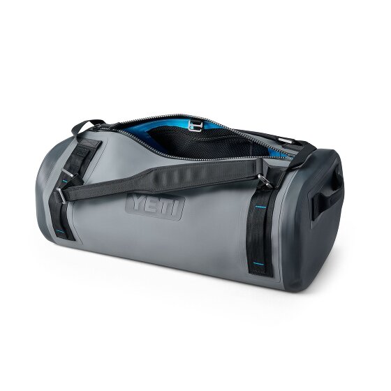 Yeti Panga Torba podróżna Weekender 63 cm
