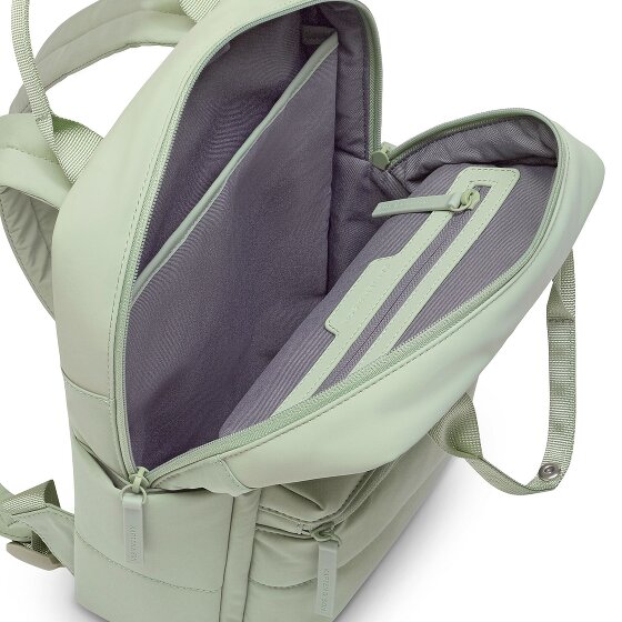 Kapten & Son Bergen Cloud Small Plecak 33.5 cm Komora na laptopa