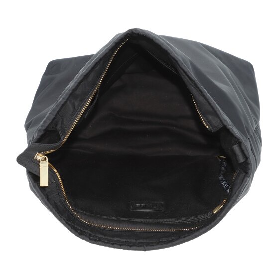 Bree Juna Textile 2 Torba na ramię 30 cm