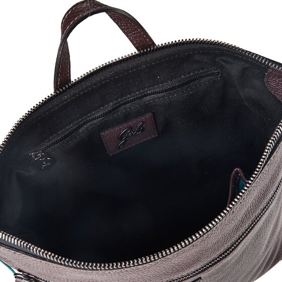 Gabs Lolita Plecak Skóra 34 cm