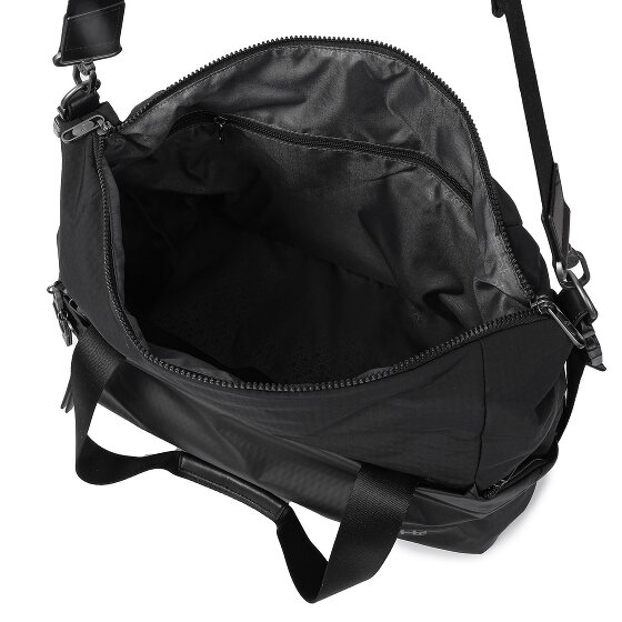 Hedgren Furo Ryoko S Teczka Ochrona RFID 40 cm