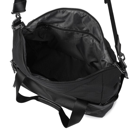 Hedgren Furo Ryoko S Teczka Ochrona RFID 40 cm