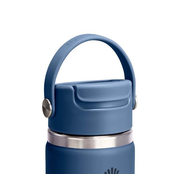 Hydro Flask Hydration Butelka do picia 340 ml