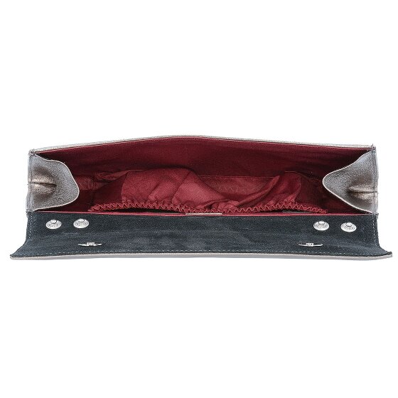 Picard Auguri Kopertówka Skóra 26 cm