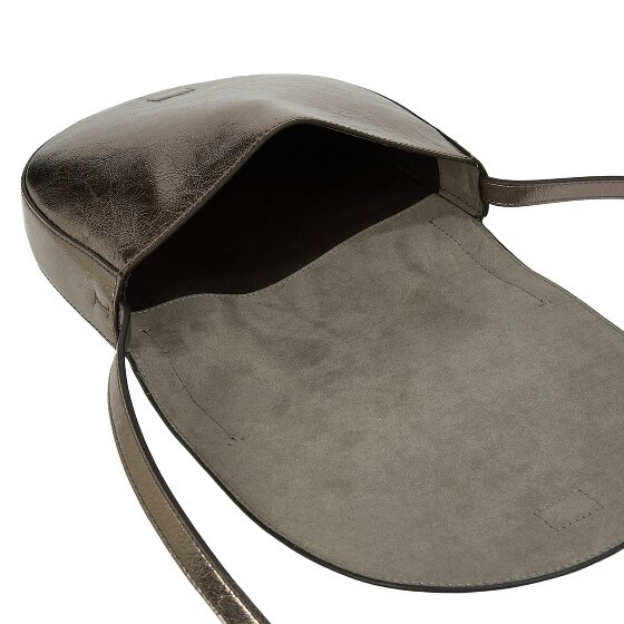 Calvin Klein Jeans Minimal Monogram Torba na ramię 22 cm