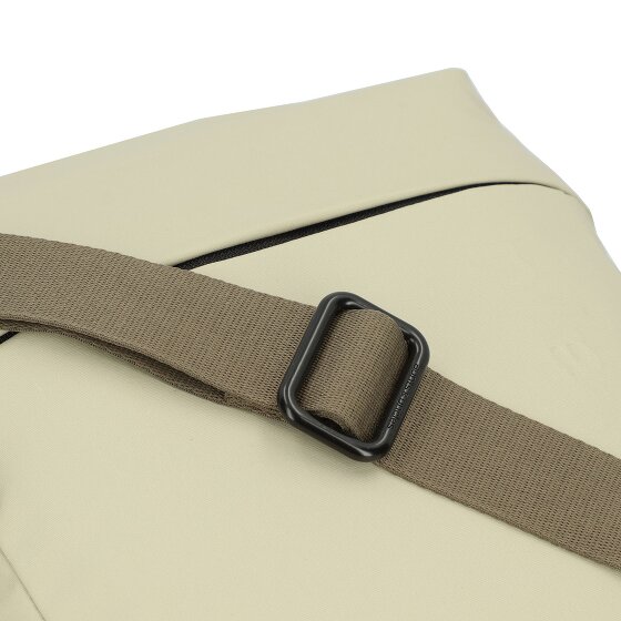 aunts & uncles Japan RE Oyabe RE Torba na ramię 27 cm