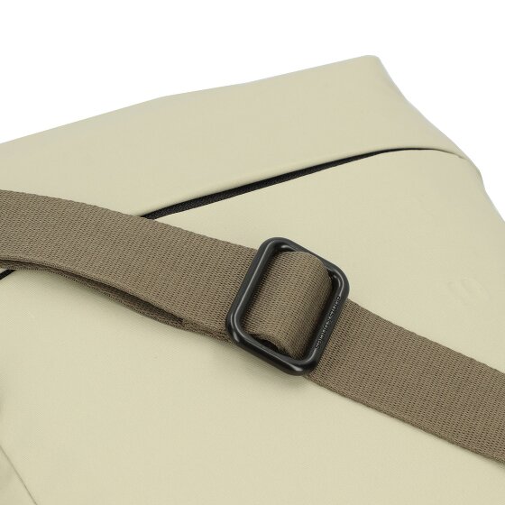 aunts & uncles Japan RE Oyabe RE Torba na ramię 27 cm