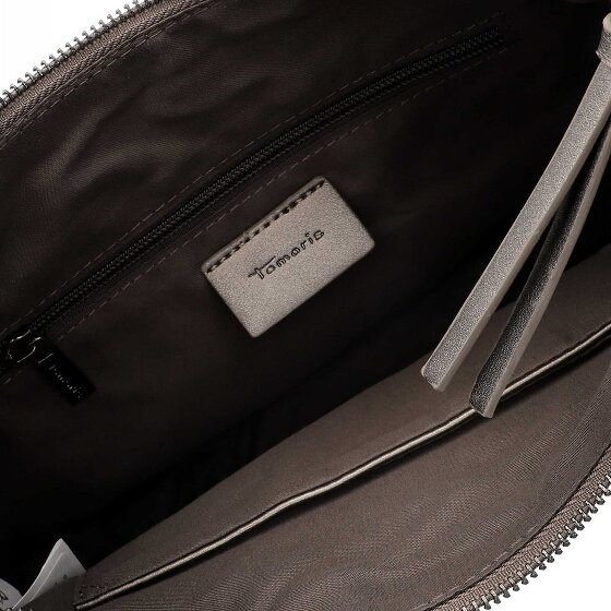 Tamaris TAS Christa Torba na ramię 35 cm